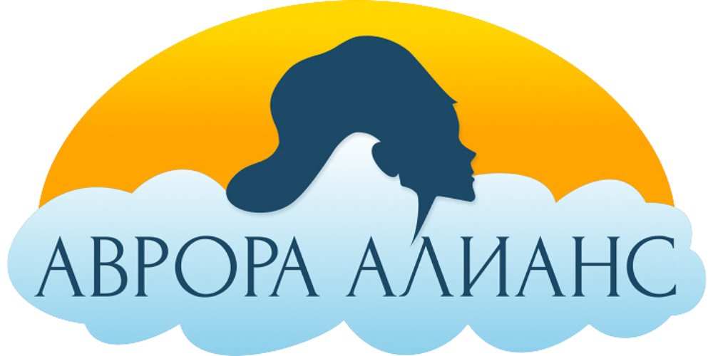 БИЛЕТИ ОНЛАЙН